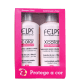 Kit Felps Profissional XColor Proteção da Cor Duo (2 Produtos) (3)