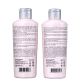 Kit Felps Profissional XColor Proteção da Cor Duo (2 Produtos) (2)