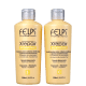 Kit Felps Profissional XRepair Duo (2 Produtos) (1)