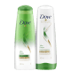 Kit Dove Vita Força Duo (2 Produtos) (1)