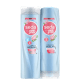 Kit Seda by Niina Secrets Micelar Duo (2 Produtos) (1)