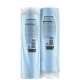 Kit Seda by Niina Secrets Micelar Duo (2 Produtos) (2)