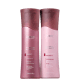 Kit Amend Shine Extreme Duo (2 Produtos) (1)