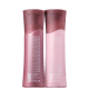 Kit Amend Shine Extreme Duo (2 Produtos) (2)