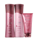 Kit Amend Shine Extreme Trio (3 Produtos) (1)
