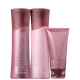 Kit Amend Shine Extreme Trio (3 Produtos) (2)
