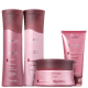 Kit Amend Shine Extreme Full (4 Produtos) (1)