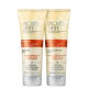 Kit Jacques Janine Professionnel Nutrição Duo (2 Produtos) (1)