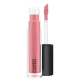 M·A·C Galactic Lipglass All Things Magical - Gloss Labial 3,1ml (1)