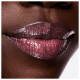 M·A·C Galactic Lipglass All Things Magical - Gloss Labial 3,1ml (5)
