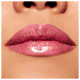 M·A·C Galactic Lipglass All Things Magical - Gloss Labial 3,1ml (4)