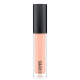 M·A·C Galactic Lipglass Signs of Spring - Gloss Labial 3,1ml (2)