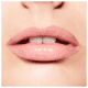 M·A·C Galactic Lipglass Signs of Spring - Gloss Labial 3,1ml (3)