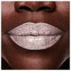 M·A·C Galactic Lipglass Signs of Spring - Gloss Labial 3,1ml (5)