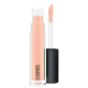 M·A·C Galactic Lipglass Signs of Spring - Gloss Labial 3,1ml (1)