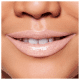 M·A·C Galactic Lipglass Signs of Spring - Gloss Labial 3,1ml (4)