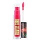 M·A·C Girls Lipglass Raver Girl Bracelets Galore! - Gloss Labial 3,1ml (1)