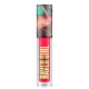 M·A·C Girls Lipglass Raver Girl Bracelets Galore! - Gloss Labial 3,1ml (2)