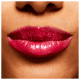 M·A·C Girls Lipglass Raver Girl Bracelets Galore! - Gloss Labial 3,1ml (5)