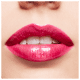 M·A·C Girls Lipglass Raver Girl Bracelets Galore! - Gloss Labial 3,1ml (4)
