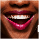 M·A·C Girls Lipglass Raver Girl Bracelets Galore! - Gloss Labial 3,1ml (3)