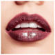 M·A·C Girls Lipglass Raver Girl Deep Set - Gloss Labial 3,1ml (4)