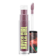 M·A·C Girls Lipglass Raver Girl Deep Set - Gloss Labial 3,1ml (1)