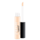 M·A·C Studio Fix 24-Hour NC15 - Corretivo Líquido 7ml (1)