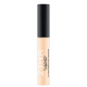 M·A·C Studio Fix 24-Hour NC20 - Corretivo Líquido 7ml (3)