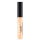 M·A·C Studio Fix 24-Hour NC25 - Corretivo Líquido 7ml (3)