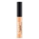 M·A·C Studio Fix 24-Hour NC35 - Corretivo Líquido 7ml (3)