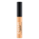 M·A·C Studio Fix 24-Hour NC43 - Corretivo Líquido 7ml (3)