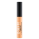 M·A·C Studio Fix 24-Hour NC44 - Corretivo Líquido 7ml (3)