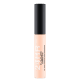 M·A·C Studio Fix 24-Hour NW20 - Corretivo Líquido 7ml (3)