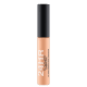 M·A·C Studio Fix 24-Hour NW35 - Corretivo Líquido 7ml (3)