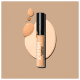 M·A·C Studio Fix 24-Hour NW45 - Corretivo Líquido 7ml (5)