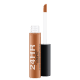 M·A·C Studio Fix 24-Hour NW51 - Corretivo Líquido 7ml (1)