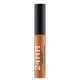 M·A·C Studio Fix 24-Hour NW51 - Corretivo Líquido 7ml (3)