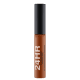 M·A·C Studio Fix 24-Hour NW55 - Corretivo Líquido 7ml (3)