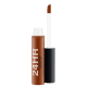 M·A·C Studio Fix 24-Hour NW55 - Corretivo Líquido 7ml (1)