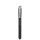M·A·C 270S Mini Rounded Slant - Pincel para Corretivo (1)