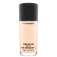 M·A·C Studio Fix Fluid FPS 15 N4.5 - Base Líquida 30ml (1)
