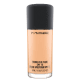 M·A·C Studio Fix Fluid FPS 15 N6.5 - Base Líquida 30ml (1)