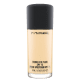 M·A·C Studio Fix Fluid FPS 15 NC12 - Base Líquida 30ml (1)