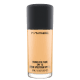 M·A·C Studio Fix Fluid FPS 15 NC38 - Base Líquida 30ml (1)