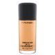 M·A·C Studio Fix Fluid FPS 15 NC45.4 - Base Líquida 30ml (1)