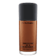 M·A·C Studio Fix Fluid FPS 15 NW60 - Base Líquida 30ml (1)