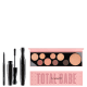 Kit M·A·C Total Babe (3 Produtos) (1)