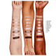 Kit M·A·C Total Babe (3 Produtos) (5)