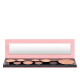 Kit M·A·C Total Babe (3 Produtos) (2)